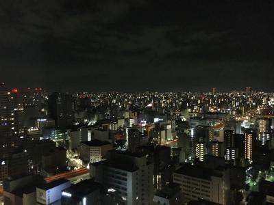 近場でデート？