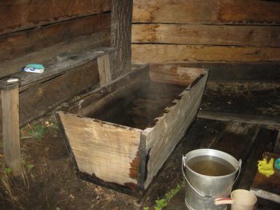 思い立ってヒマラヤの小国ブータン、２０１４年３月（パロ）