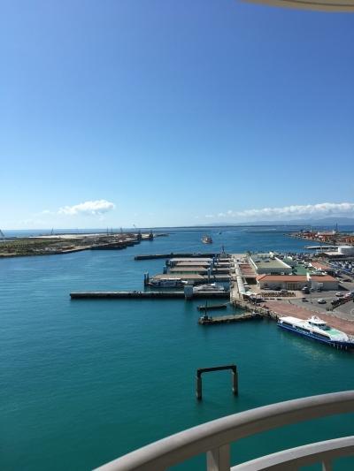 南ぬ島でしたか