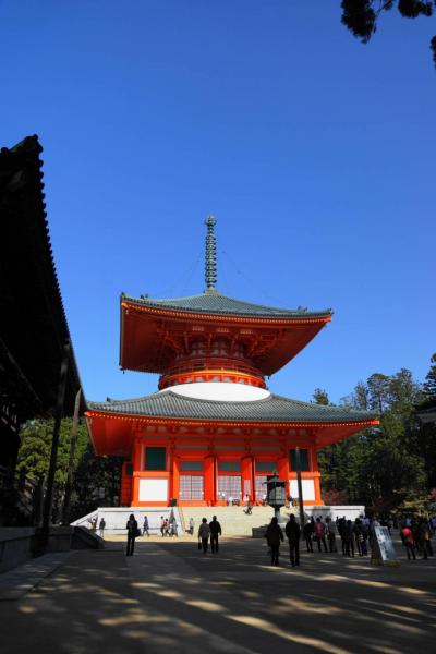 和歌山へ・・・!去年と同じです。ほぼお買い物コースになっています(笑)