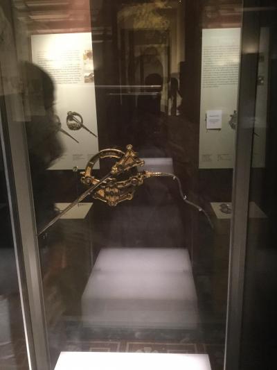 初アイルランド&北ウェールズ、ロンドン一人旅、ナローボートで運河と水路橋を進み、アイルランド海峡を船で渡り、北ウェールズを保存鉄道で移動、ブライトンの最新スポットなど盛りだくさんの旅。①ダブリン編