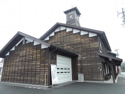 今年も来ました、盛岡の旅(2日目)