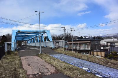 北海道新幹線開業直前の函館旅行 その一