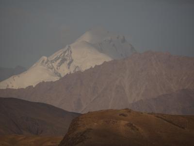 おっさん子連れ旅行記~ドゥシャ万部だよ人生は~Part2