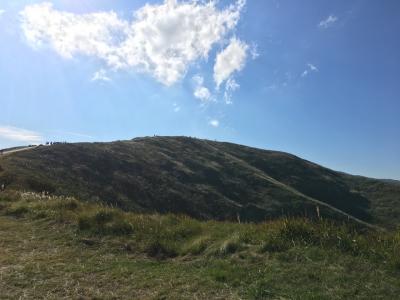 2016年11月伊豆高原でプチ断食4泊5日 3日目は食事スタート&陶芸体験