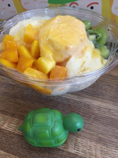 肩掛けカバン1キロだけで★台北一人旅~1泊3日で弾丸旅