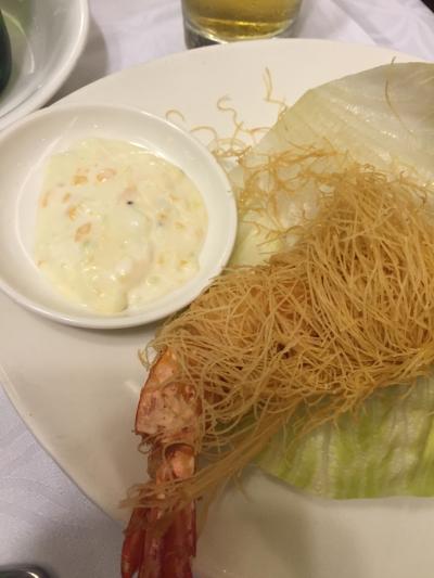 美味しい台湾料理