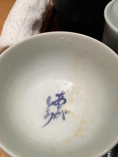 東京・研修会の旅2016年9月