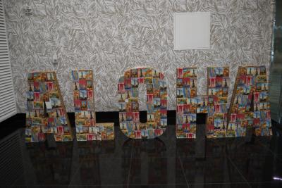 子連れハワイ いっぱい食べて遊んで買い物した１０日間　Part1