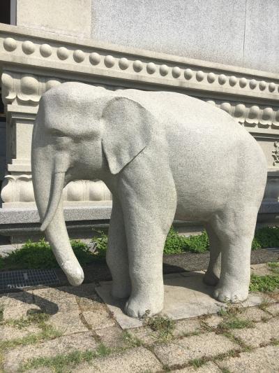 2016  台中・台北 ひとり旅    2日目