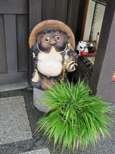 倉敷、岡山湯原温泉、広島でお好み焼きの旅
