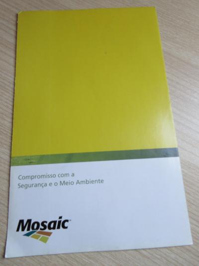 午後から米国の大企業を相手に商談