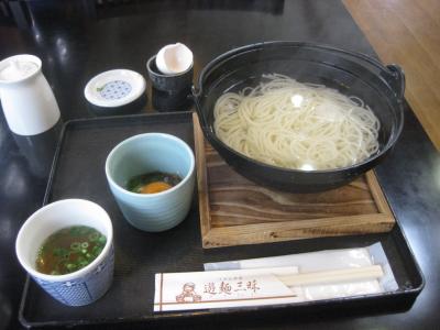 世界遺産候補ということで訪ねてみた五島列島、2015年5月