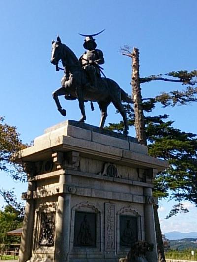 えりんぎ放浪記＠仙台2016