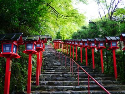 名古屋*三重*京都旅 in 2016夏休み <最終日>