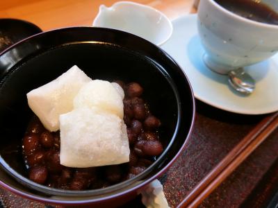 北海道滝川市　”ｃａｆｅ　オルノ”　住宅街のはずれに素敵なカフェを見つけてしまった！