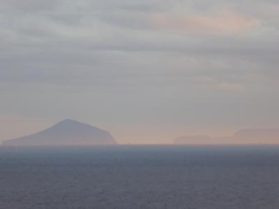 晩秋の優雅な伊豆と富士五湖　愛犬セレブの旅♪　Vol2（第1日目）　☆伊豆高原：「レジーナリゾート伊豆無鄰」　スイートルーム「千尋」♪