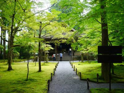 京都*名古屋旅 in2016秋休み<京都篇>