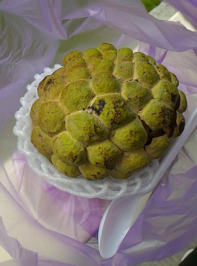 まったり台北　一人旅　1日目②