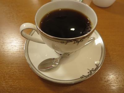 東北ドライブ秋田県篇