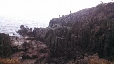 北陸旅行パート2