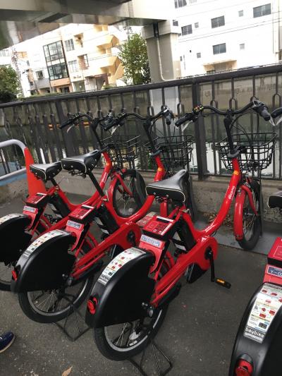 白色 変速自転車 チャイルドシート付き　横浜桜木町駅周辺　手渡し 白色 変速自転車 チャイルドシート付き 横浜桜木町駅周辺 手渡し