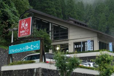 330 日帰りバス旅行、湯村温泉