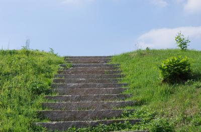 331 大阪南河内・古墳群巡り