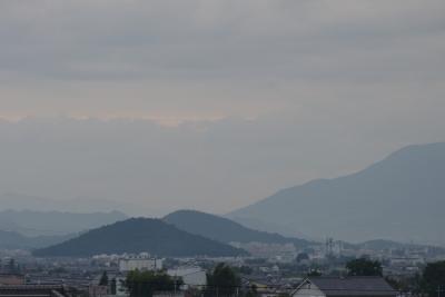 332 何度行っても、落ち着ける道