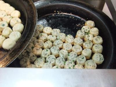 日帰り上海☆~遅延につき博多泊~