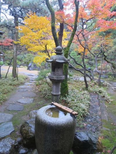 大人の休日パスで行く東北　１日目　（新潟・村上）