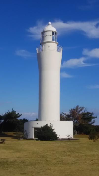 茨城県日立へ行ってきました。