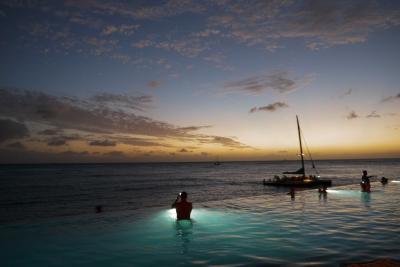 子連れハワイ　いっぱい食べて遊んで買い物した１０日間　Part4