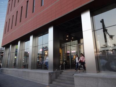 takashiの韓国旅行記