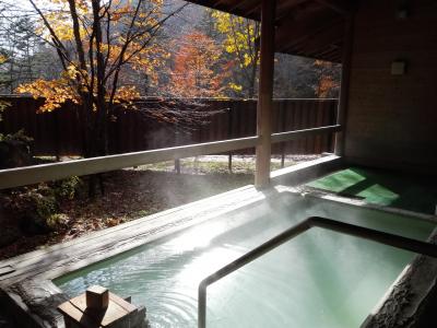 白骨温泉 紅葉 に関する旅行記 ブログ フォートラベル 長野県 白骨温泉 紅葉 に関する旅行記 ブログ フォートラベル 長野県