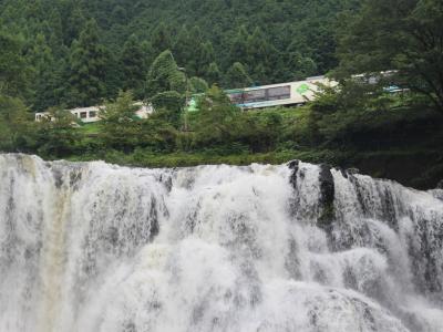 【2016年】祝！ユネスコ無形文化遺産　風っこ号で行った烏山