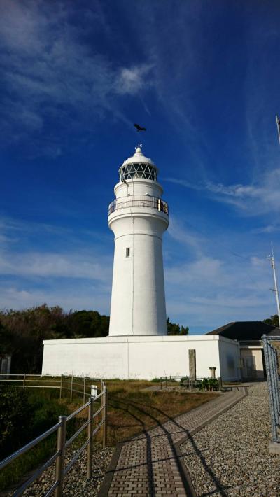 2016　今年最後の白浜
