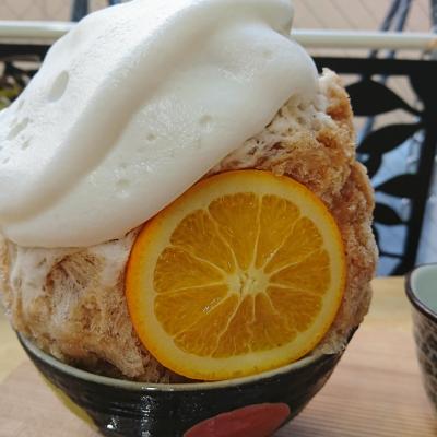 奈良へ吉方位旅行 1日目 春日大社～ならまち