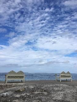 ☆沖縄10泊☆気ままなひとり旅（前半）