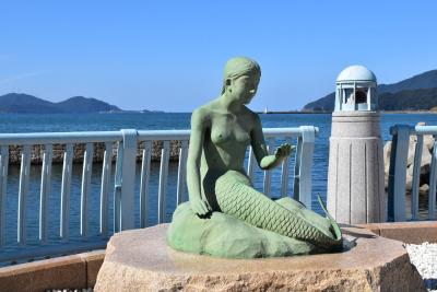 「みほとけの里 若狭小浜」の秘仏めぐりと蘇洞門の旅（福井）