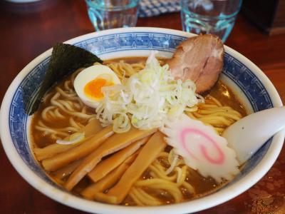 初めて息子を石ばしに連れて行きました