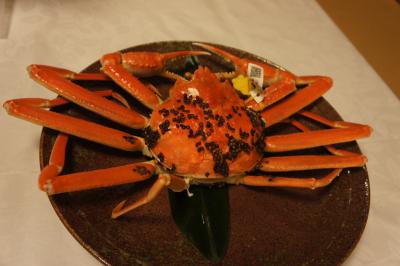 「越前がに」だけではないグルメの宝庫、福井県