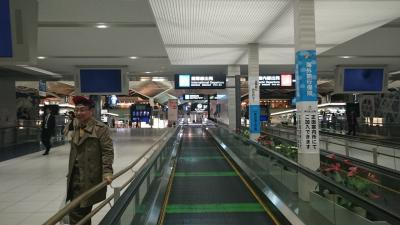 2012年年末ミャンマー素敵旅