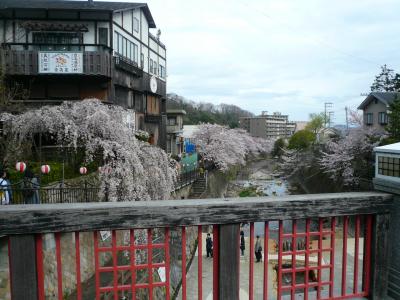 2016有馬温泉と神戸喫茶店巡り