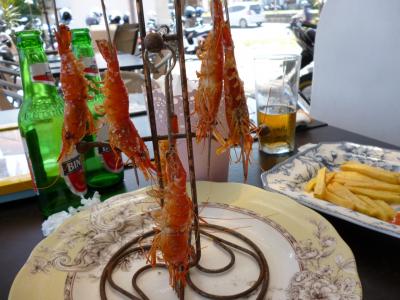 2015.9.08・通算何度目だろう?もう数えきれない・バリ島14日間