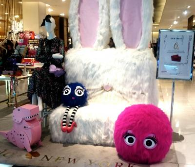 楽し～い！バンコクごほうび旅行！