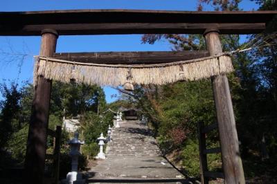 松山・広島割引きっぷで道後アート2016、最終日～松山神社・ぶらり広島編～。