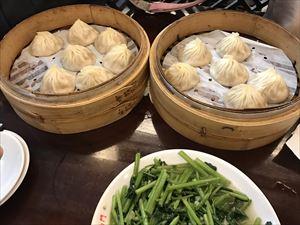 行ってきました！9年ぶりの台湾　3日目～4日目