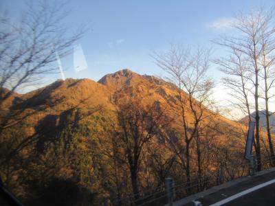 佐賀県・長崎県、二つの名湯を巡る旅。三日目