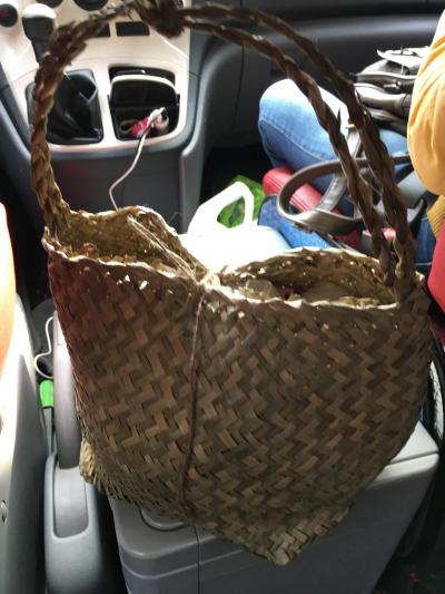 今からベトナム女子旅